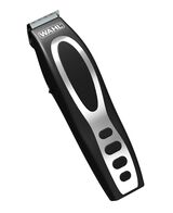 Rechargeable Beard Trimmer